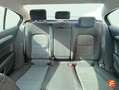 Volkswagen Passat Variant 1.6TDI Executive DSG7 Gris - thumbnail 23