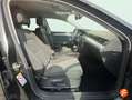 Volkswagen Passat Variant 1.6TDI Executive DSG7 Gris - thumbnail 21