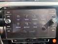 Volkswagen Passat Variant 1.6TDI Executive DSG7 Gris - thumbnail 19