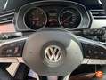 Volkswagen Passat Variant 1.6TDI Executive DSG7 Gris - thumbnail 17