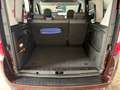 Fiat Doblo 1.6 m-Jet Lounge AUTOVETTURA Unico Proprietario Rosso - thumbnail 14