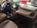 Fiat Doblo 1.6 m-Jet Lounge AUTOVETTURA Unico Proprietario Rosso - thumbnail 15