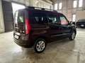Fiat Doblo 1.6 m-Jet Lounge AUTOVETTURA Unico Proprietario Rosso - thumbnail 5