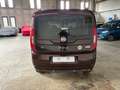 Fiat Doblo 1.6 m-Jet Lounge AUTOVETTURA Unico Proprietario Rosso - thumbnail 4