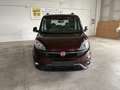 Fiat Doblo 1.6 m-Jet Lounge AUTOVETTURA Unico Proprietario Rosso - thumbnail 8