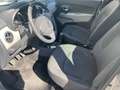 Dacia Lodgy 1.5 DCI 110CH ECO² LAUREATE 5 PLACES Gris - thumbnail 11