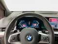 BMW 218 M Sport Gris - thumbnail 14