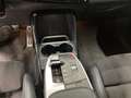 BMW 218 M Sport Gris - thumbnail 11