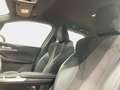 BMW 218 M Sport Gris - thumbnail 16