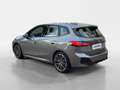 BMW 218 M Sport Gris - thumbnail 6