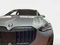 BMW 218 M Sport Gris - thumbnail 18