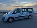 Peugeot Expert Expert Tepee 2.0HDI Allure L2 125 Allure Argent - thumbnail 1