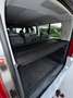 Peugeot Expert Expert Tepee 2.0HDI Allure L2 125 Allure Plateado - thumbnail 15