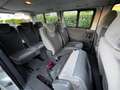 Peugeot Expert Expert Tepee 2.0HDI Allure L2 125 Allure Plateado - thumbnail 13
