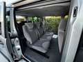Peugeot Expert Expert Tepee 2.0HDI Allure L2 125 Allure Plateado - thumbnail 18