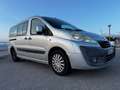 Peugeot Expert Expert Tepee 2.0HDI Allure L2 125 Allure Argent - thumbnail 6