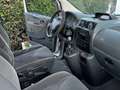 Peugeot Expert Expert Tepee 2.0HDI Allure L2 125 Allure Plateado - thumbnail 14