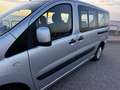 Peugeot Expert Expert Tepee 2.0HDI Allure L2 125 Allure Argent - thumbnail 11