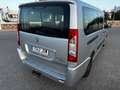 Peugeot Expert Expert Tepee 2.0HDI Allure L2 125 Allure Argent - thumbnail 5
