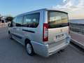 Peugeot Expert Expert Tepee 2.0HDI Allure L2 125 Allure Argent - thumbnail 4
