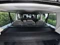 Peugeot Expert Expert Tepee 2.0HDI Allure L2 125 Allure Plateado - thumbnail 21