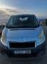 Peugeot Expert Expert Tepee 2.0HDI Allure L2 125 Allure Argent - thumbnail 9