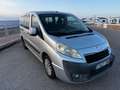 Peugeot Expert Expert Tepee 2.0HDI Allure L2 125 Allure Argent - thumbnail 2