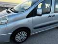 Peugeot Expert Expert Tepee 2.0HDI Allure L2 125 Allure Argent - thumbnail 8