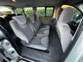 Peugeot Expert Expert Tepee 2.0HDI Allure L2 125 Allure Plateado - thumbnail 16