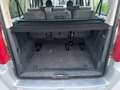 Peugeot Expert Expert Tepee 2.0HDI Allure L2 125 Allure Plateado - thumbnail 20