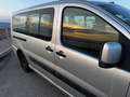 Peugeot Expert Expert Tepee 2.0HDI Allure L2 125 Allure Argent - thumbnail 12