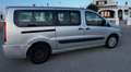 Peugeot Expert Expert Tepee 2.0HDI Allure L2 125 Allure Argent - thumbnail 7