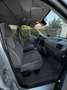 Peugeot Expert Expert Tepee 2.0HDI Allure L2 125 Allure Plateado - thumbnail 19