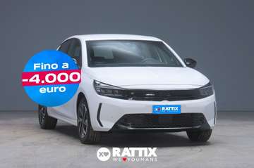 1.2 100CV GS at8