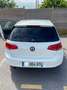 Volkswagen Golf Volkswagen Golf 7 2016 1.6L TDI confortline Blanc - thumbnail 5