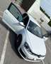 Volkswagen Golf Volkswagen Golf 7 2016 1.6L TDI confortline Blanc - thumbnail 3