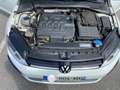 Volkswagen Golf Volkswagen Golf 7 2016 1.6L TDI confortline Blanc - thumbnail 11