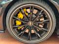 Audi RS3 RS3 Sportback 2.5 tfsi quattro s-tronic ABT Nero - thumbnail 11