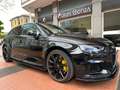 Audi RS3 RS3 Sportback 2.5 tfsi quattro s-tronic ABT Black - thumbnail 1