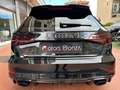Audi RS3 RS3 Sportback 2.5 tfsi quattro s-tronic ABT Schwarz - thumbnail 5