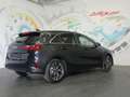Kia Ceed / cee'd ceed 1,0 T-GDI GPF Silber + STYLE-Paket *LED, N... Schwarz - thumbnail 4