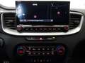 Kia Ceed / cee'd ceed 1,0 T-GDI GPF Silber + STYLE-Paket *LED, N... Schwarz - thumbnail 11