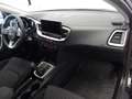 Kia Ceed / cee'd ceed 1,0 T-GDI GPF Silber + STYLE-Paket *LED, N... Schwarz - thumbnail 15