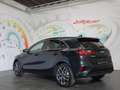 Kia Ceed / cee'd ceed 1,0 T-GDI GPF Silber + STYLE-Paket *LED, N... Schwarz - thumbnail 5