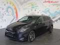 Kia Ceed / cee'd ceed 1,0 T-GDI GPF Silber + STYLE-Paket *LED, N... Schwarz - thumbnail 20