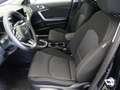 Kia Ceed / cee'd ceed 1,0 T-GDI GPF Silber + STYLE-Paket *LED, N... Schwarz - thumbnail 7