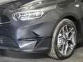 Kia Ceed / cee'd ceed 1,0 T-GDI GPF Silber + STYLE-Paket *LED, N... Schwarz - thumbnail 22