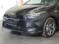 Kia Ceed / cee'd ceed 1,0 T-GDI GPF Silber + STYLE-Paket *LED, N... Schwarz - thumbnail 21
