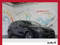 Kia Ceed / cee'd ceed 1,0 T-GDI GPF Silber + STYLE-Paket *LED, N... Schwarz - thumbnail 1