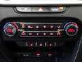 Kia Ceed / cee'd ceed 1,0 T-GDI GPF Silber + STYLE-Paket *LED, N... Schwarz - thumbnail 10